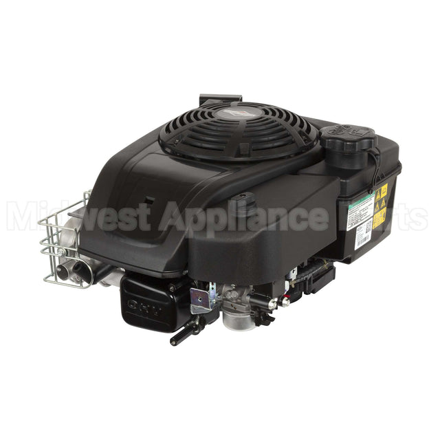 14D932-0110-F1 Briggs & Stratton Engine Packed Single Carton