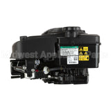 14D932-0110-F1 Briggs & Stratton Engine Packed Single Carton