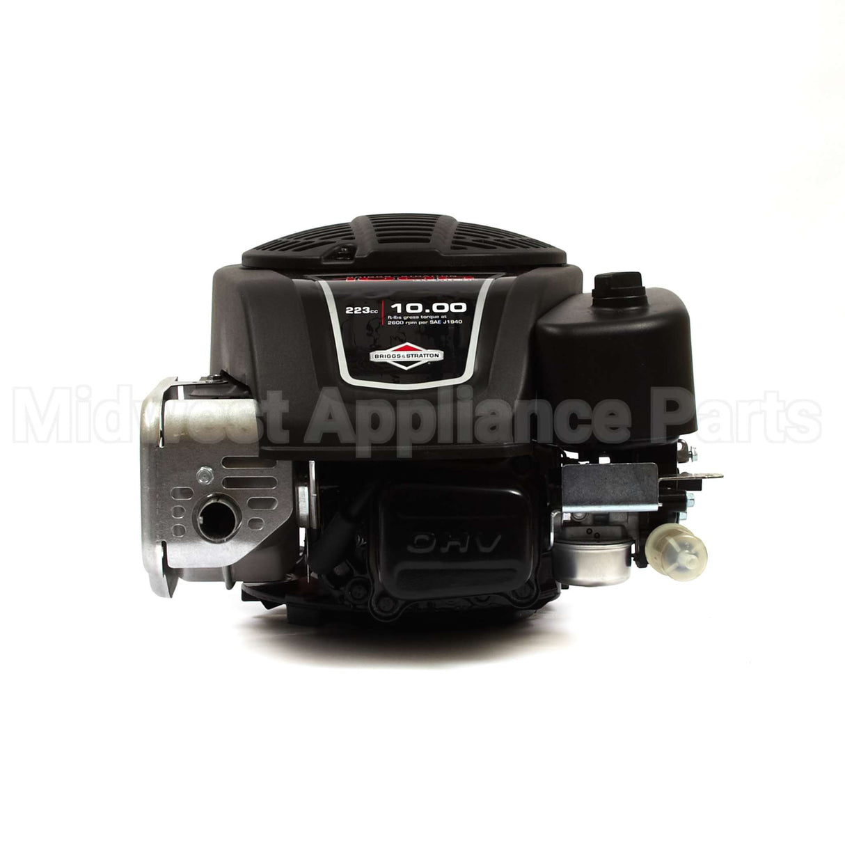 14D937-0101-G1 Briggs & Stratton Engine Packed Single Carton