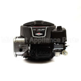 14D937-0101-G1 Briggs & Stratton Engine Packed Single Carton