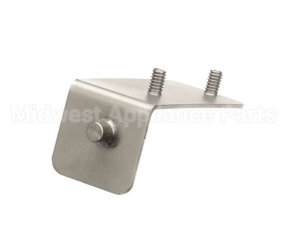 1069745 Frymaster Hinge,Inner Frypot Cover Yfe55