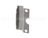 439726-01 Hoshizaki Bulb Holder (G)