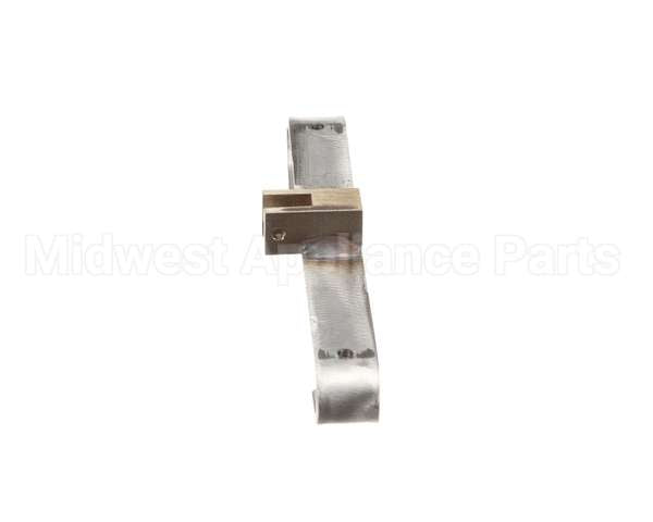 8235624 Frymaster Bracket W/A, Re Dv Element Mount