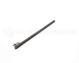 370247 Lincoln Roller Chain #35