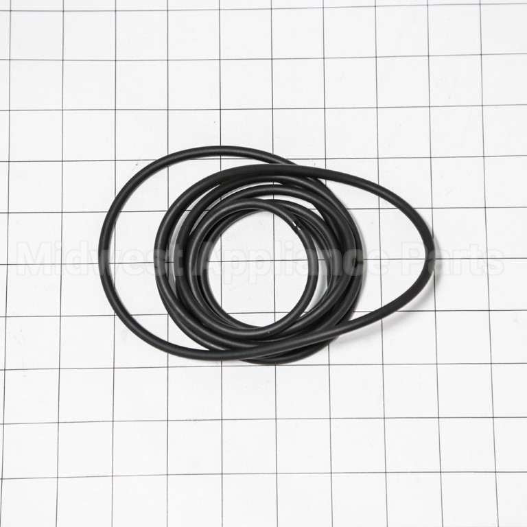 4036ER4001E LG Gasket