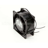 FA-3974 Compatible Alto Shaam Fan, Box, 230V, 35Cfm, 50/60 Hztype Su3A1