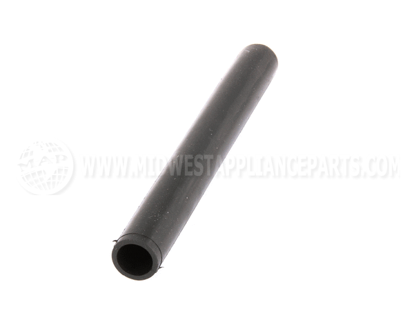 439309-02 Hoshizaki Joint Hose