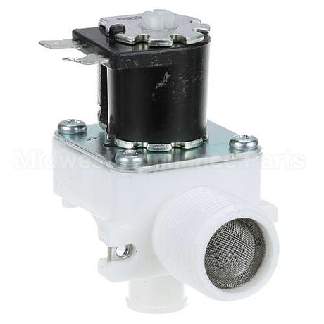 3U0085-01 Compatible Hoshizaki Valve, Solenoid - Water 120V