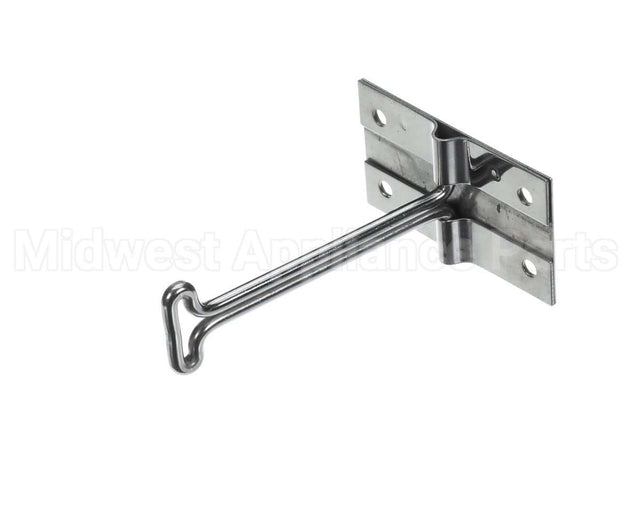 14K01 Lennox Cabinet Latch