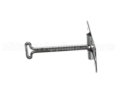 14K01 Lennox Cabinet Latch