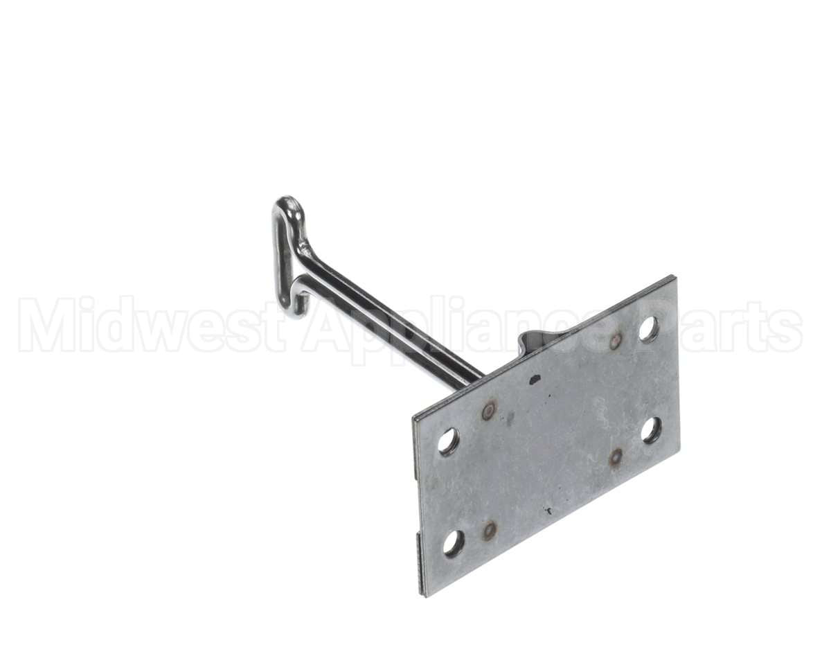 14K01 Lennox Cabinet Latch