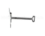 14K01 Lennox Cabinet Latch