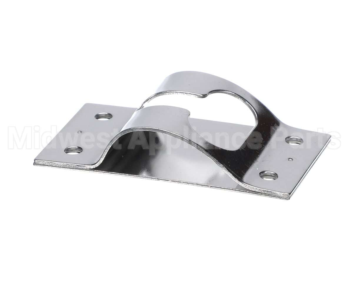 14K02 Lennox Cabinet Latch