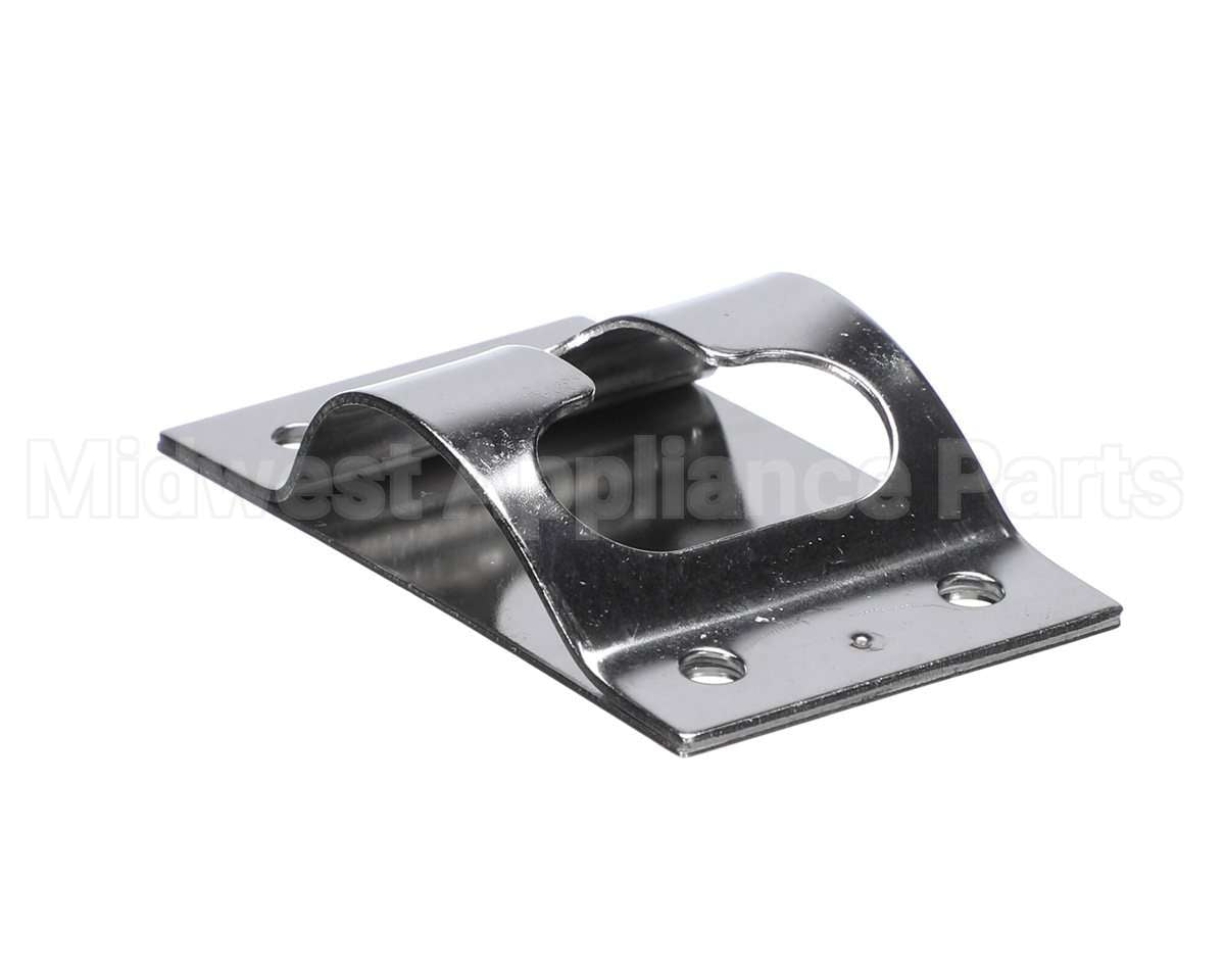 14K02 Lennox Cabinet Latch