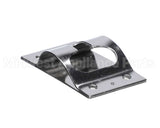 14K02 Lennox Cabinet Latch