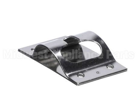 14K02 Lennox Cabinet Latch