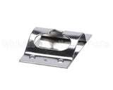 14K02 Lennox Cabinet Latch