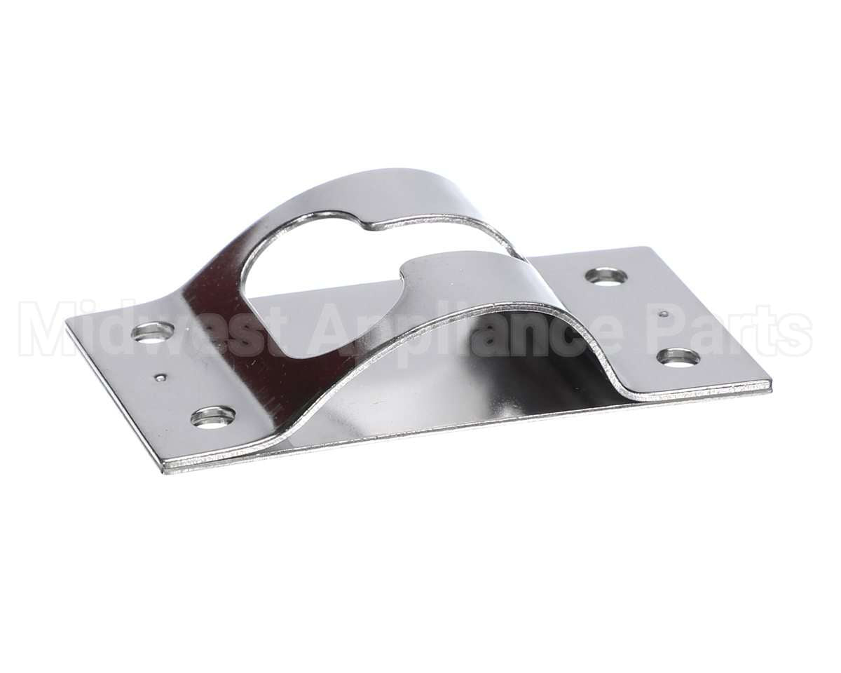 14K02 Lennox Cabinet Latch