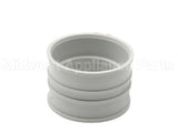 14K09 Lennox Flue Rubber Coupling