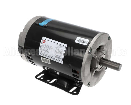 14K10 Lennox 200-208/460V3Ph 2Hp 1725Rpm Mt