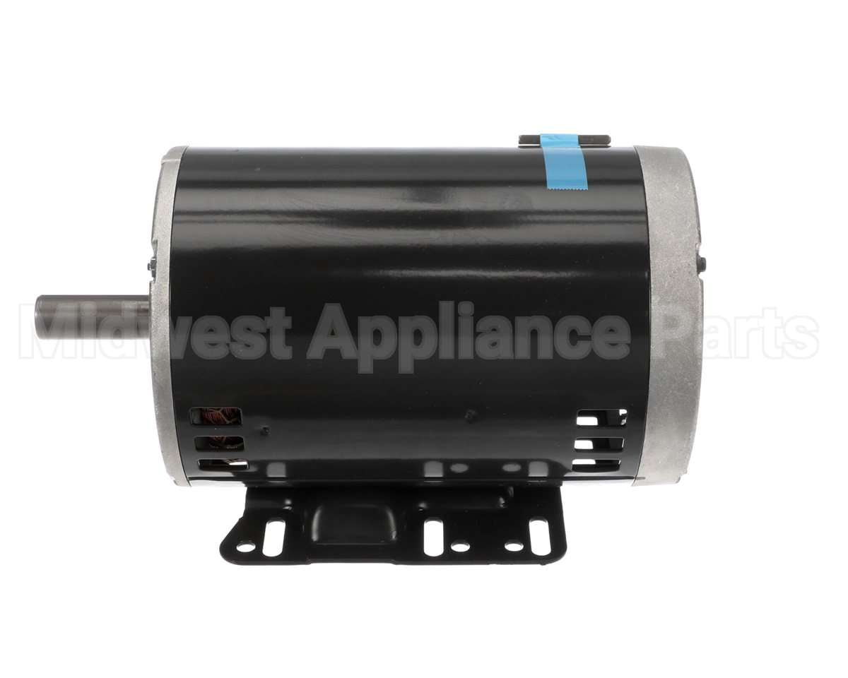 14K10 Lennox 200-208/460V3Ph 2Hp 1725Rpm Mt