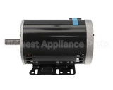 14K10 Lennox 200-208/460V3Ph 2Hp 1725Rpm Mt