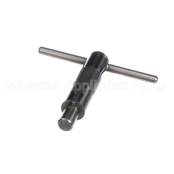 14K200.00 Compatible Jaccard Blade Removal Tool (Knife Hub Side)