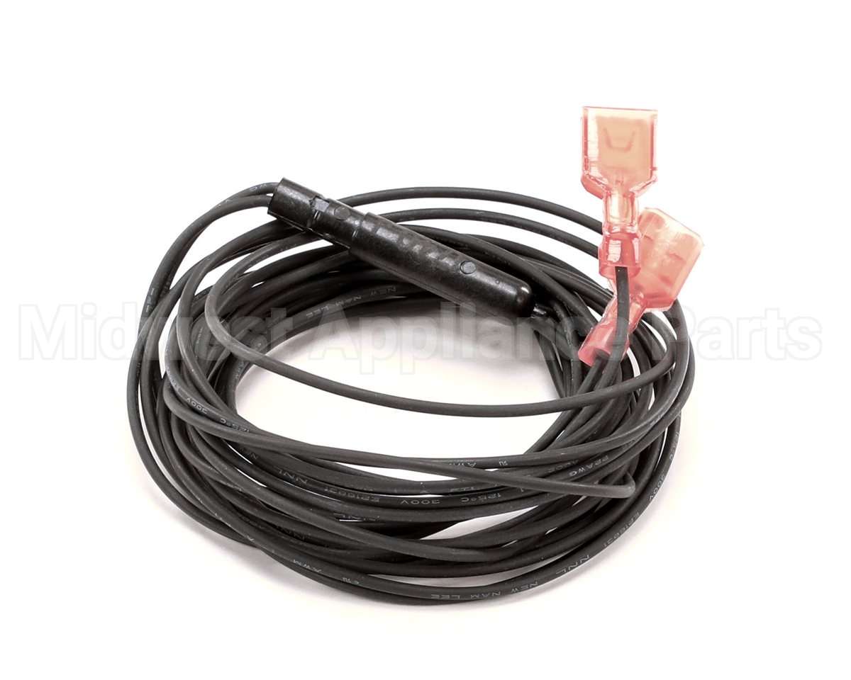 14K92 Lennox Outdoor Ambient Temp Sensor