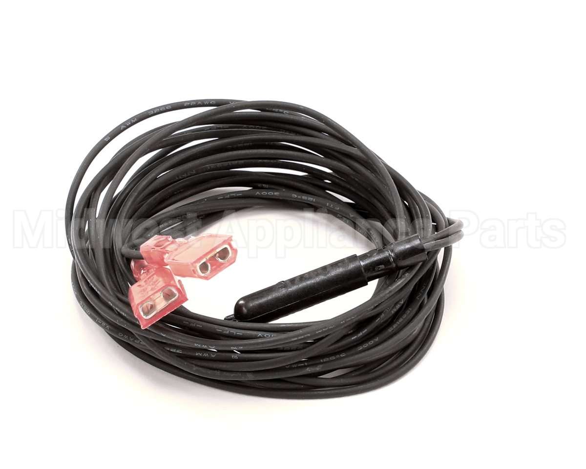 14K92 Lennox Outdoor Ambient Temp Sensor