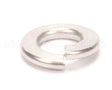 14LOCKWASHER Stero Dishwasher Lock Washer 516