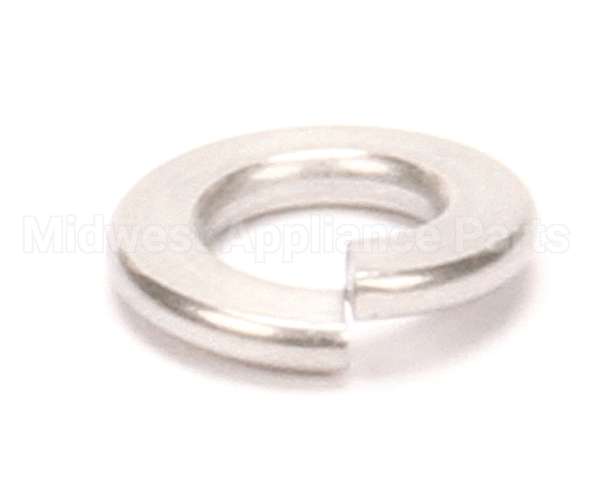 14LOCKWASHER Stero Dishwasher Lock Washer 516
