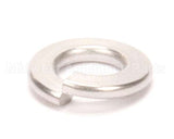 14LOCKWASHER Stero Dishwasher Lock Washer 516
