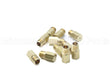 14N30 Lennox Nat To Lp Gas Conversion Kit
