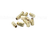 14N30 Lennox Nat To Lp Gas Conversion Kit