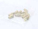 14N30 Lennox Nat To Lp Gas Conversion Kit