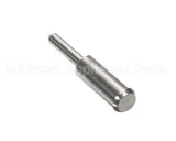 14P Biro Door Hinge Pin, Long