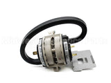 14T64 Lennox 2-Stage Pressure Switch