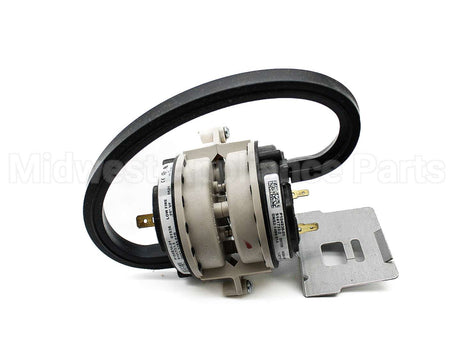 14T64 Lennox 2-Stage Pressure Switch