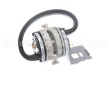 14T64 Lennox 2-Stage Pressure Switch