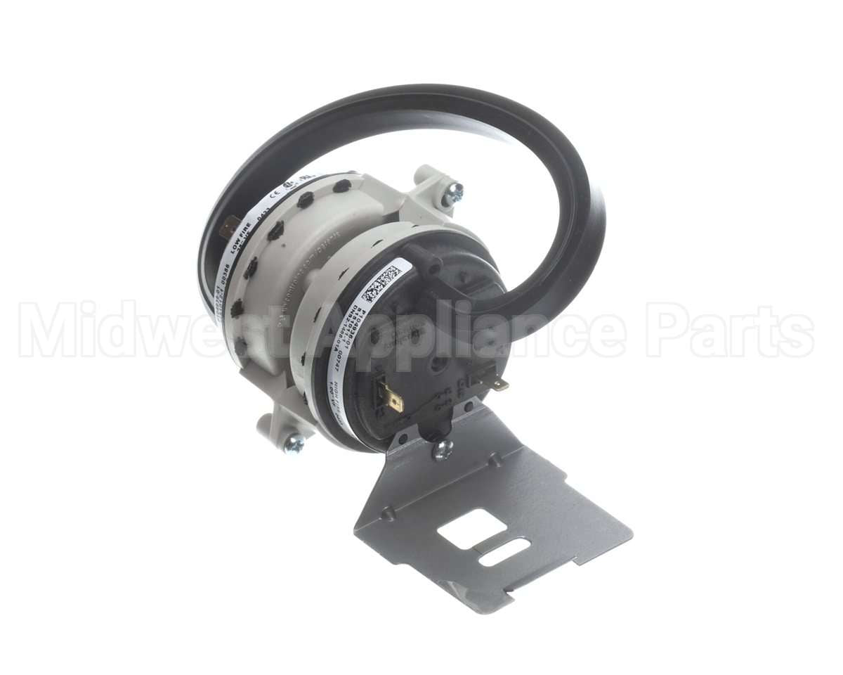 14T64 Lennox 2-Stage Pressure Switch