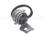 14T64 Lennox 2-Stage Pressure Switch