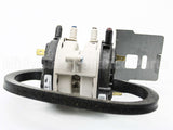 14T65 Lennox High Alt#Swtchkit 7501-10000Ft