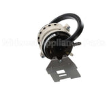 14T65 Lennox High Alt#Swtchkit 7501-10000Ft