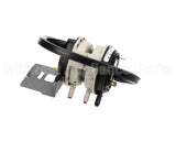 14T65 Lennox High Alt#Swtchkit 7501-10000Ft