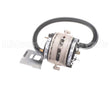 14T66 Lennox Pressure Switch