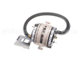 14T66 Lennox Pressure Switch
