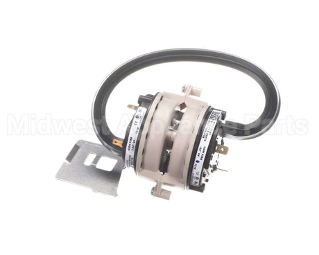 14T66 Lennox Pressure Switch