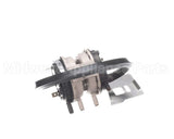 14T66 Lennox Pressure Switch