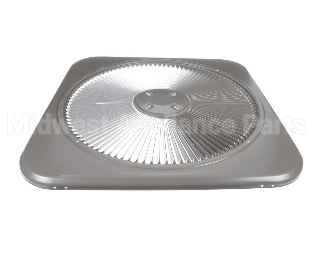 14V64 Lennox Condensing Top Panel 28 X 28