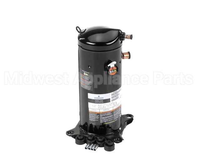 14X26 Lennox Compressor 208V 3Ph